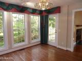 213 Kings Row - Photo 7