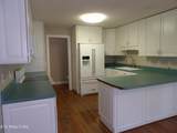 213 Kings Row - Photo 8