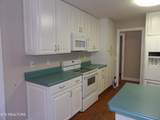 213 Kings Row - Photo 9