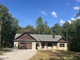2212 Goodson Tr - Photo 1
