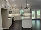 2212 Goodson Tr - Photo 10