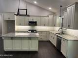2212 Goodson Tr - Photo 11