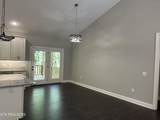 2212 Goodson Tr - Photo 12