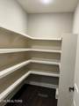 2212 Goodson Tr - Photo 13