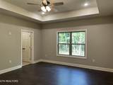 2212 Goodson Tr - Photo 14