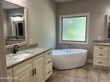 2212 Goodson Tr - Photo 15