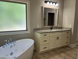 2212 Goodson Tr - Photo 16