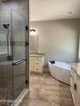 2212 Goodson Tr - Photo 18