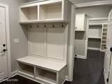 2212 Goodson Tr - Photo 19
