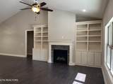 2212 Goodson Tr - Photo 2