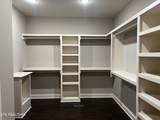 2212 Goodson Tr - Photo 20
