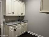 2212 Goodson Tr - Photo 21