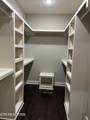2212 Goodson Tr - Photo 22