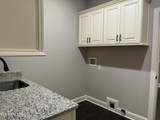 2212 Goodson Tr - Photo 23