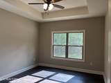 2212 Goodson Tr - Photo 24