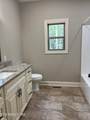 2212 Goodson Tr - Photo 25