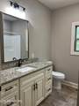 2212 Goodson Tr - Photo 26