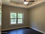 2212 Goodson Tr - Photo 27