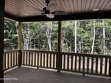 2212 Goodson Tr - Photo 28