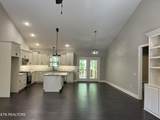 2212 Goodson Tr - Photo 4