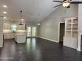 2212 Goodson Tr - Photo 5
