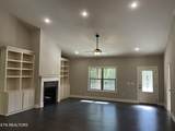 2212 Goodson Tr - Photo 6