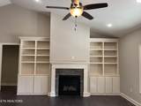 2212 Goodson Tr - Photo 7