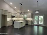 2212 Goodson Tr - Photo 8