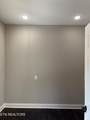 2212 Goodson Tr - Photo 9
