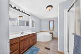 96 John Myers Rd - Photo 10