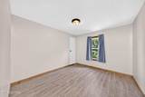 96 John Myers Rd - Photo 11