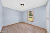 96 John Myers Rd - Photo 12
