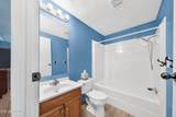 96 John Myers Rd - Photo 13