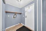 96 John Myers Rd - Photo 14