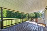 96 John Myers Rd - Photo 15