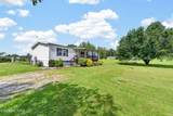 96 John Myers Rd - Photo 16