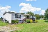 96 John Myers Rd - Photo 17