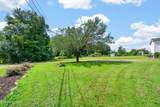 96 John Myers Rd - Photo 18