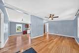 96 John Myers Rd - Photo 2
