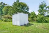 96 John Myers Rd - Photo 20