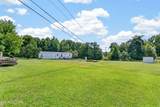 96 John Myers Rd - Photo 22