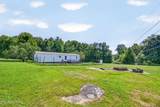 96 John Myers Rd - Photo 23
