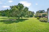 96 John Myers Rd - Photo 24