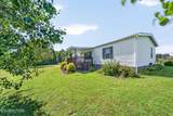 96 John Myers Rd - Photo 25