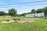 96 John Myers Rd - Photo 28