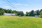 96 John Myers Rd - Photo 29