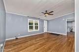 96 John Myers Rd - Photo 3
