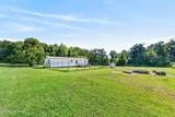 96 John Myers Rd - Photo 30