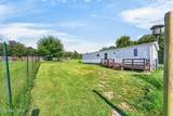 96 John Myers Rd - Photo 32