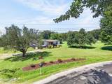 96 John Myers Rd - Photo 36